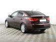 Kia Cerato 1.6 АКПП, 2011, 148 000 км превью 4
