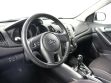 Kia Cerato 1.6 АКПП, 2011, 148 000 км превью 5