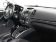Kia Cerato 1.6 АКПП, 2011, 148 000 км превью 7