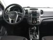 Kia Cerato 1.6 АКПП, 2011, 148 000 км превью 8