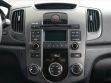 Kia Cerato 1.6 АКПП, 2011, 148 000 км превью 9