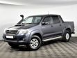 Toyota Hilux 2.5 МКПП, 2013, 134 000 км превью 1