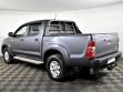 Toyota Hilux 2.5 МКПП, 2013, 134 000 км превью 4