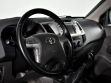 Toyota Hilux 2.5 МКПП, 2013, 134 000 км превью 5