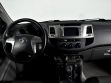 Toyota Hilux 2.5 МКПП, 2013, 134 000 км превью 6
