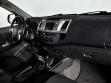 Toyota Hilux 2.5 МКПП, 2013, 134 000 км превью 8