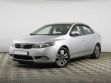 Kia Cerato 1.6 АКПП, 2011, 155 000 км превью 1