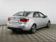 Kia Cerato 1.6 АКПП, 2011, 155 000 км превью 2