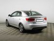Kia Cerato 1.6 АКПП, 2011, 155 000 км превью 4