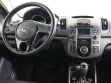 Kia Cerato 1.6 АКПП, 2011, 155 000 км превью 7