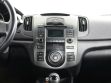 Kia Cerato 1.6 АКПП, 2011, 155 000 км превью 8