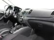 Kia Cerato 1.6 АКПП, 2011, 155 000 км превью 9