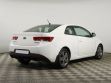 Kia Cerato 1.6 АКПП, 2010, 168 000 км превью 2