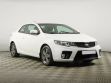 Kia Cerato 1.6 АКПП, 2010, 168 000 км превью 3
