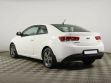 Kia Cerato 1.6 АКПП, 2010, 168 000 км превью 4