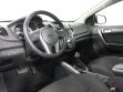 Kia Cerato 1.6 АКПП, 2010, 168 000 км превью 5