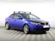 Kia Cerato 1.6 МКПП, 2011, 150 000 км превью 3