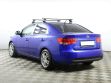 Kia Cerato 1.6 МКПП, 2011, 150 000 км превью 4