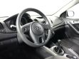 Kia Cerato 1.6 МКПП, 2011, 150 000 км превью 5