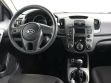 Kia Cerato 1.6 МКПП, 2011, 150 000 км превью 7