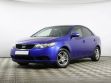 Kia Cerato 1.6 МКПП, 2010, 166 000 км превью 1