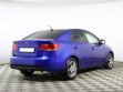 Kia Cerato 1.6 МКПП, 2010, 166 000 км превью 2