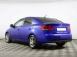Kia Cerato 1.6 МКПП, 2010, 166 000 км превью 4