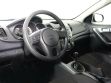 Kia Cerato 1.6 МКПП, 2010, 166 000 км превью 5