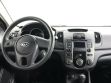 Kia Cerato 1.6 МКПП, 2010, 166 000 км превью 7