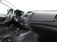 Kia Cerato 1.6 МКПП, 2010, 166 000 км превью 8