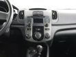 Kia Cerato 1.6 МКПП, 2010, 166 000 км превью 9