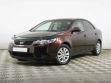 Kia Cerato 1.6 МКПП, 2011, 146 000 км превью 1