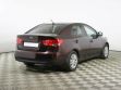 Kia Cerato 1.6 МКПП, 2011, 146 000 км превью 2