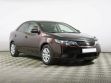 Kia Cerato 1.6 МКПП, 2011, 146 000 км превью 3