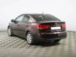 Kia Cerato 1.6 МКПП, 2011, 146 000 км превью 4