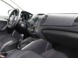 Kia Cerato 1.6 МКПП, 2011, 146 000 км превью 5