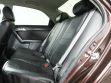 Kia Cerato 1.6 МКПП, 2011, 146 000 км превью 6
