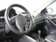 Kia Cerato 1.6 МКПП, 2011, 146 000 км превью 7