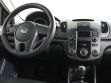 Kia Cerato 1.6 МКПП, 2011, 146 000 км превью 8