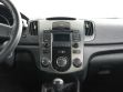 Kia Cerato 1.6 МКПП, 2011, 146 000 км превью 9