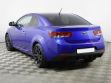 Kia Cerato 2.0 МКПП, 2011, 148 000 км превью 2