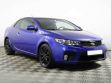 Kia Cerato 2.0 МКПП, 2011, 148 000 км превью 3