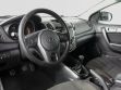 Kia Cerato 2.0 МКПП, 2011, 148 000 км превью 5