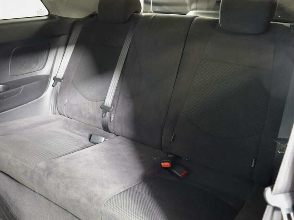 Kia Cerato 2.0 МКПП, 2011, 148 000 км фото 6