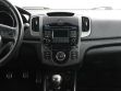 Kia Cerato 2.0 МКПП, 2011, 148 000 км превью 7