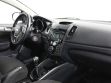Kia Cerato 2.0 МКПП, 2011, 148 000 км превью 8