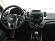 Kia Cerato 2.0 МКПП, 2011, 148 000 км превью 9