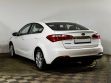 Kia Cerato 2.0 АКПП, 2013, 128 000 км превью 2