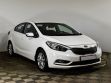 Kia Cerato 2.0 АКПП, 2013, 128 000 км превью 3