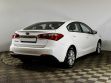 Kia Cerato 2.0 АКПП, 2013, 128 000 км превью 4